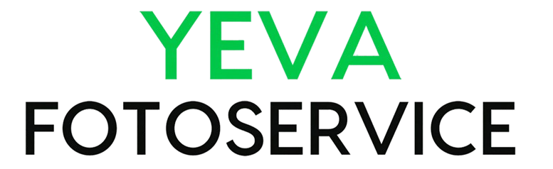 Yeva-Fotoservice Overath